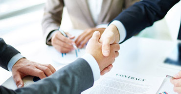 Our Clients